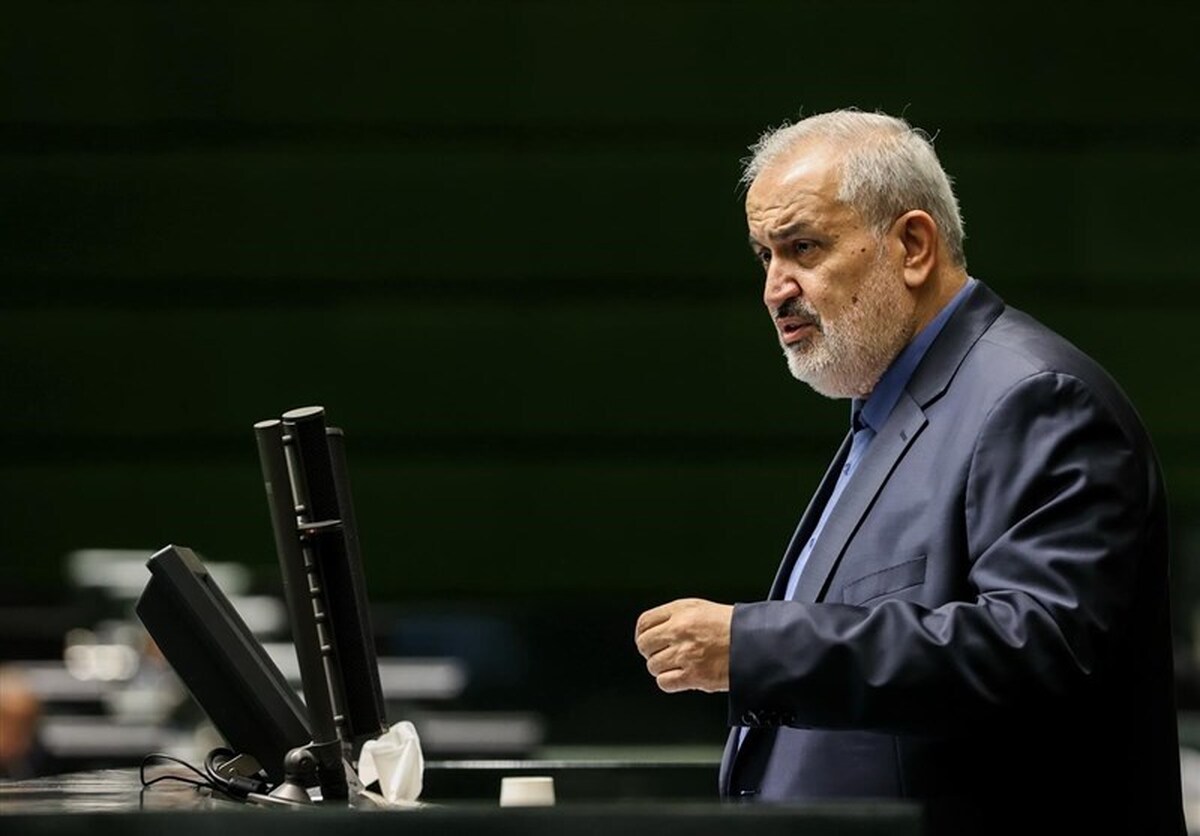 خاموشی‌های بخش خانگی به‌زودی برطرف خواهد شد