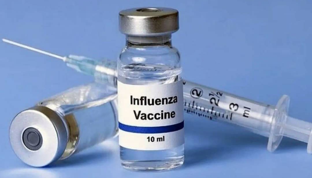 قیمت‌ واکسن‌ آنفولانزا ۹۱۷۰۰۰ تومان است