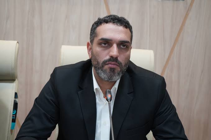 انحلال شورای شهر اهواز غیرقابل بازگشت است