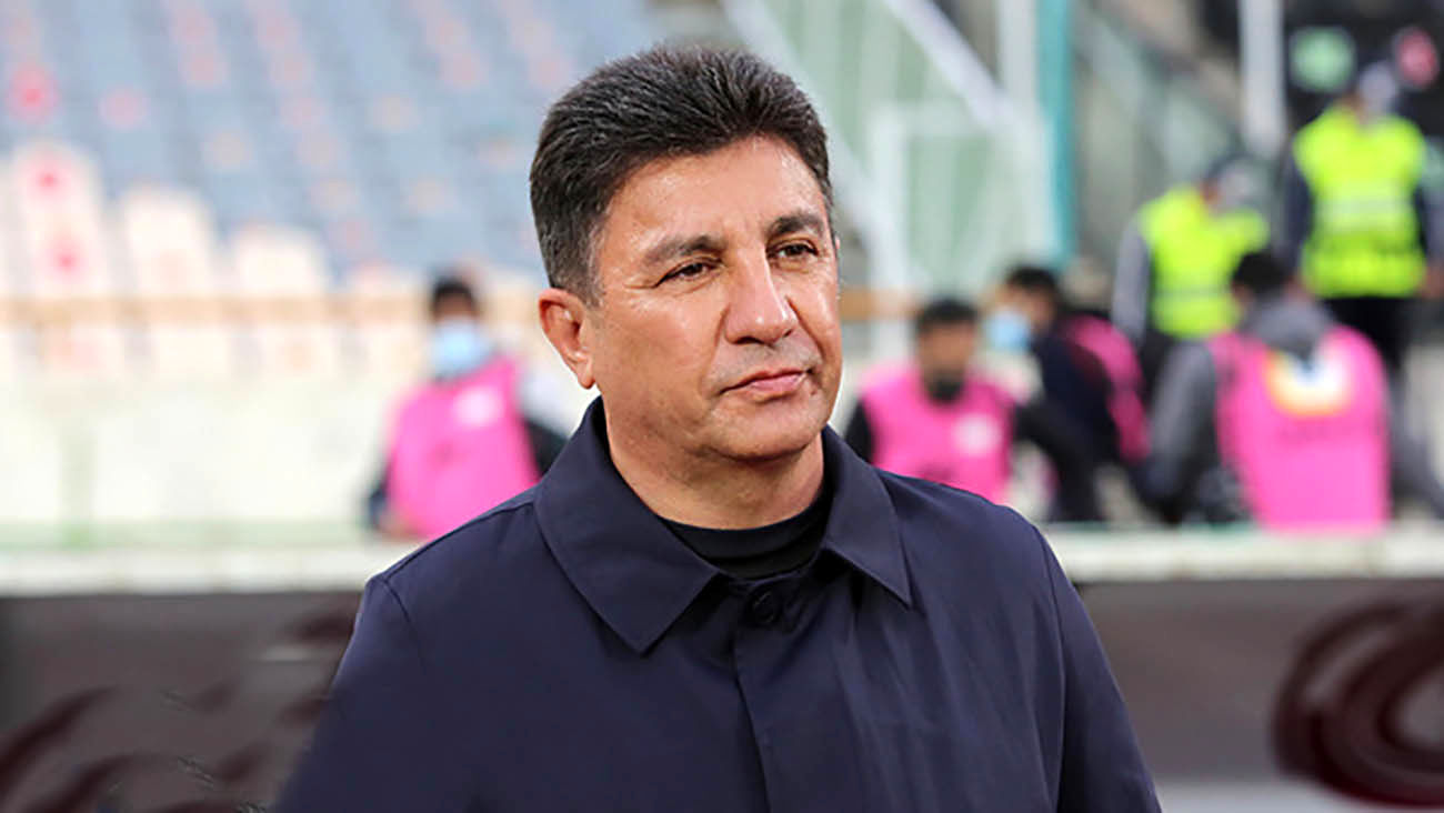 قلعه نوعی: اشتباه کردم