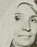 تربیت  حکیم زن و  دانشمند در کهن شهر شوشتر