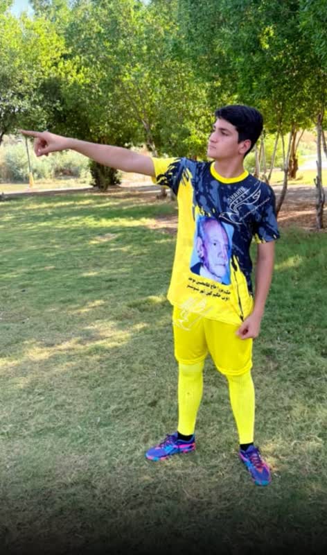 کهن شهر شوشتر؛ شهر حکیمان و دانشمندان