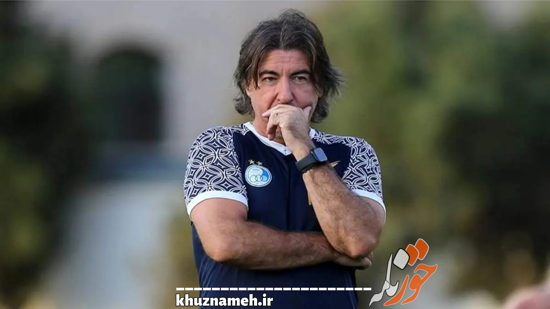 جفت شیش ساپینتو پوچ درآمد