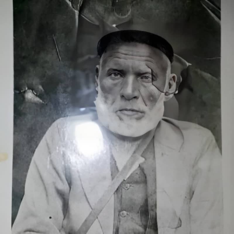 ملا علی حکیم شوشتری