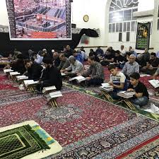 هشدار فولاد خوزستان نسبت به تأثیر قطع برق بر اشتغال استان