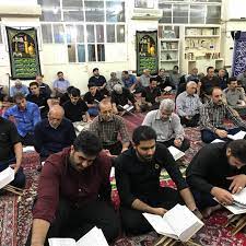 دستگاه‌هایی که پولمان را می‌خورند