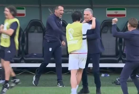 آزمون دوباره کی‌روش را خفه کرد!