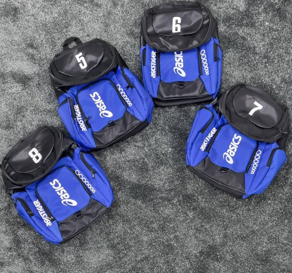 بزرگترین شرکت تولیدی لوازم ورزشی در استان خوزستان