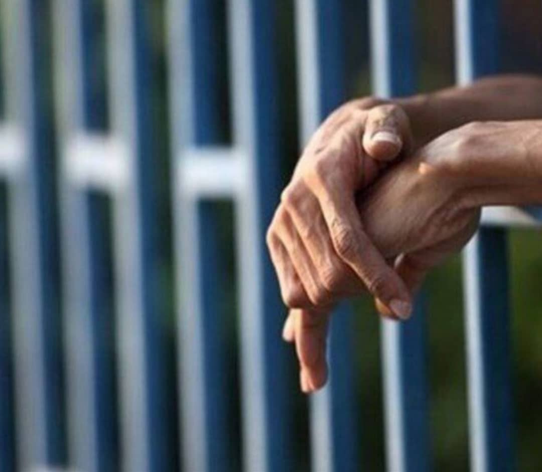 ۱۶۰ محکوم امنیتی مشمول عفو شده‌اند