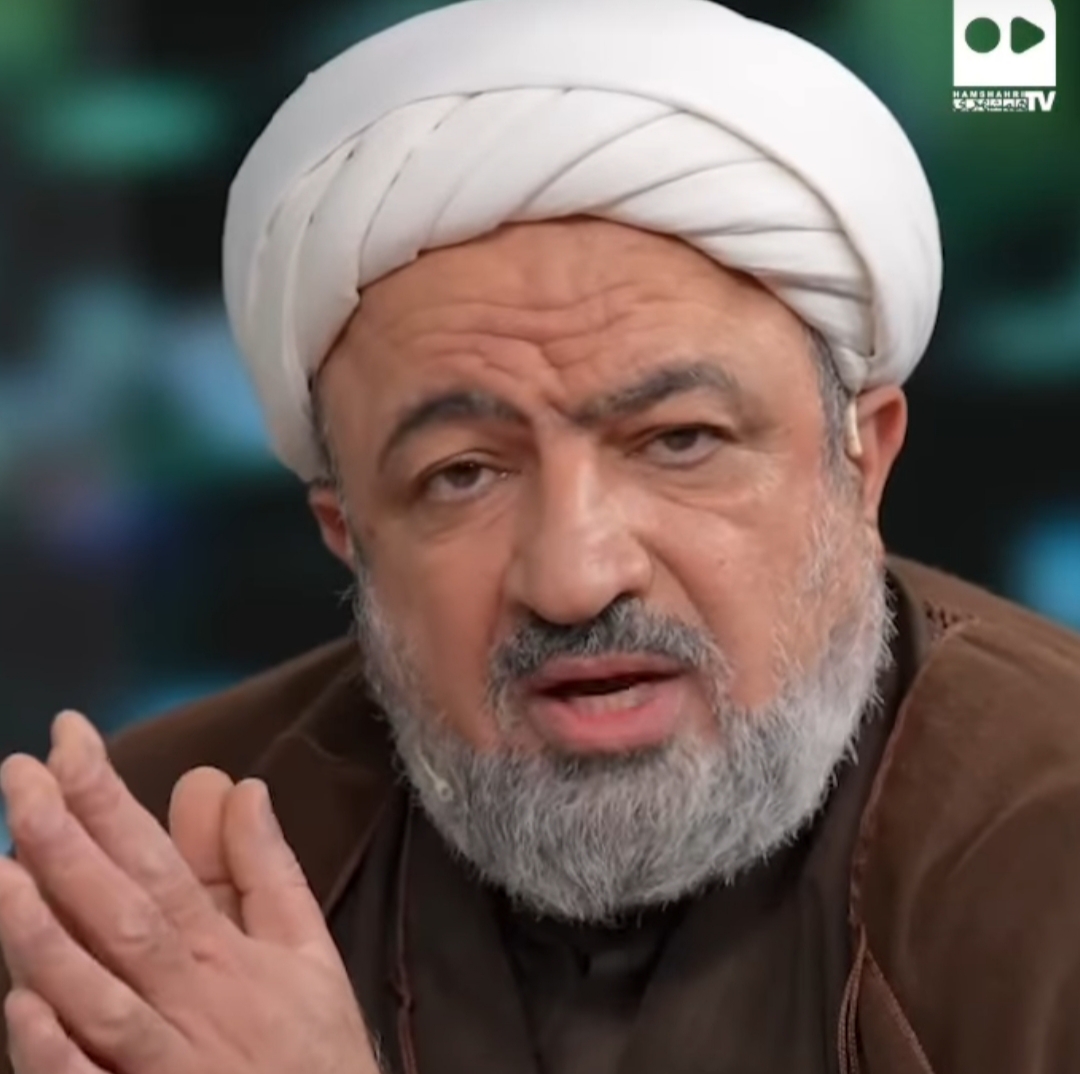 خط و نشان رسایی برای معاون اول رئیس‌جمهور