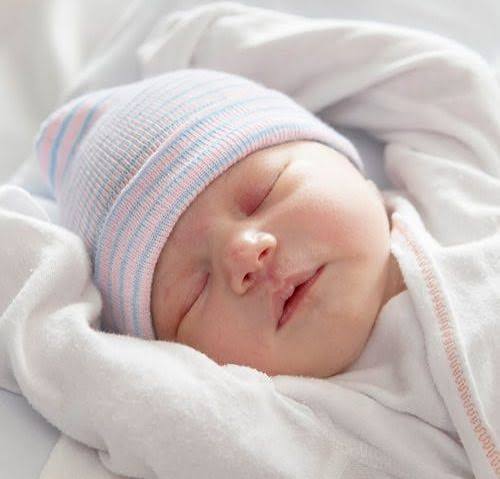 ثبت نزدیک به ۳۷ هزار سقط جنین در ۶ ماهه ابتدایی سال