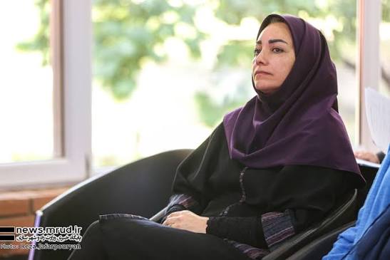 چگونه عدم کفایت «سحر تاجبخش» به تشدید کم آبی در ایران انجامید؟