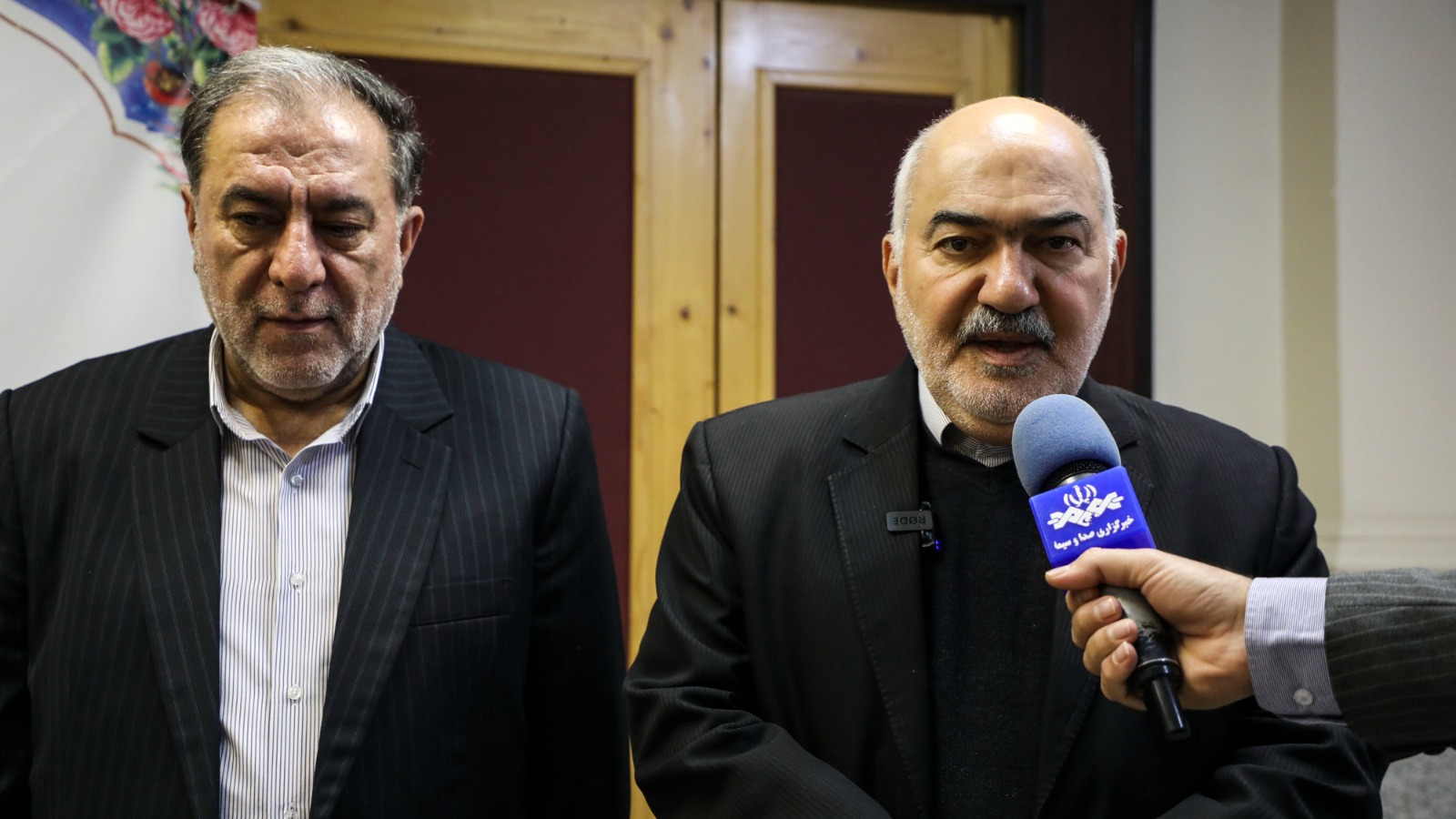 استاندار خوزستان: دانشگاه علمی‌کاربردی، موتور محرک توسعه مهارت است