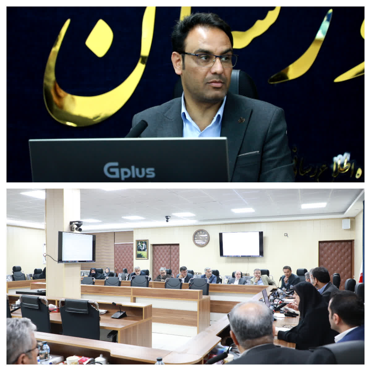 مدیرکل آموزش‌وپرورش خوزستان عنوان کرد:وجود ۲۸ مدرسه با دانش‌آموزان تک‌خانواده در خوزستان