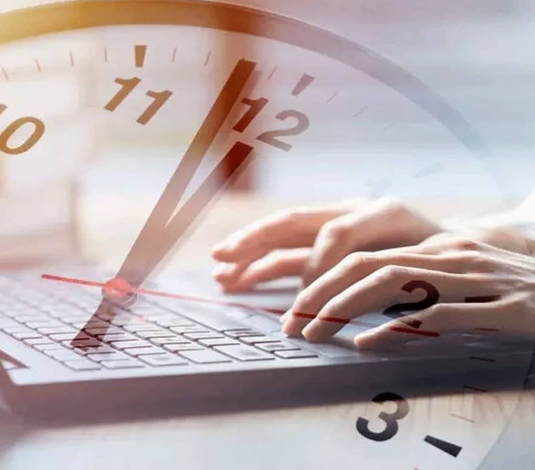 بخشنامه ساعت‌کاری جدید کارمندان ابلاغ شدرئیس سازمان اداری و استخدامی کشور