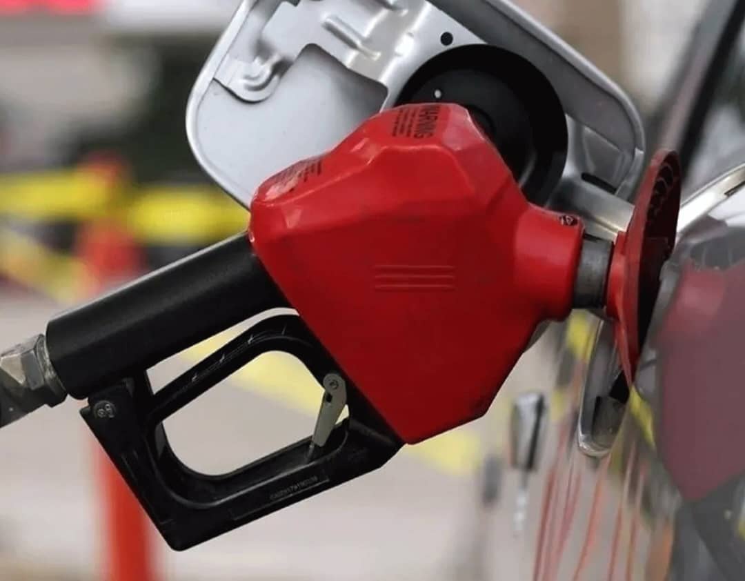 زمان عرضه بنزین سوپر مشخص نیست