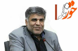 شهردار اسبق کهن شهر شوشتر درگذشت