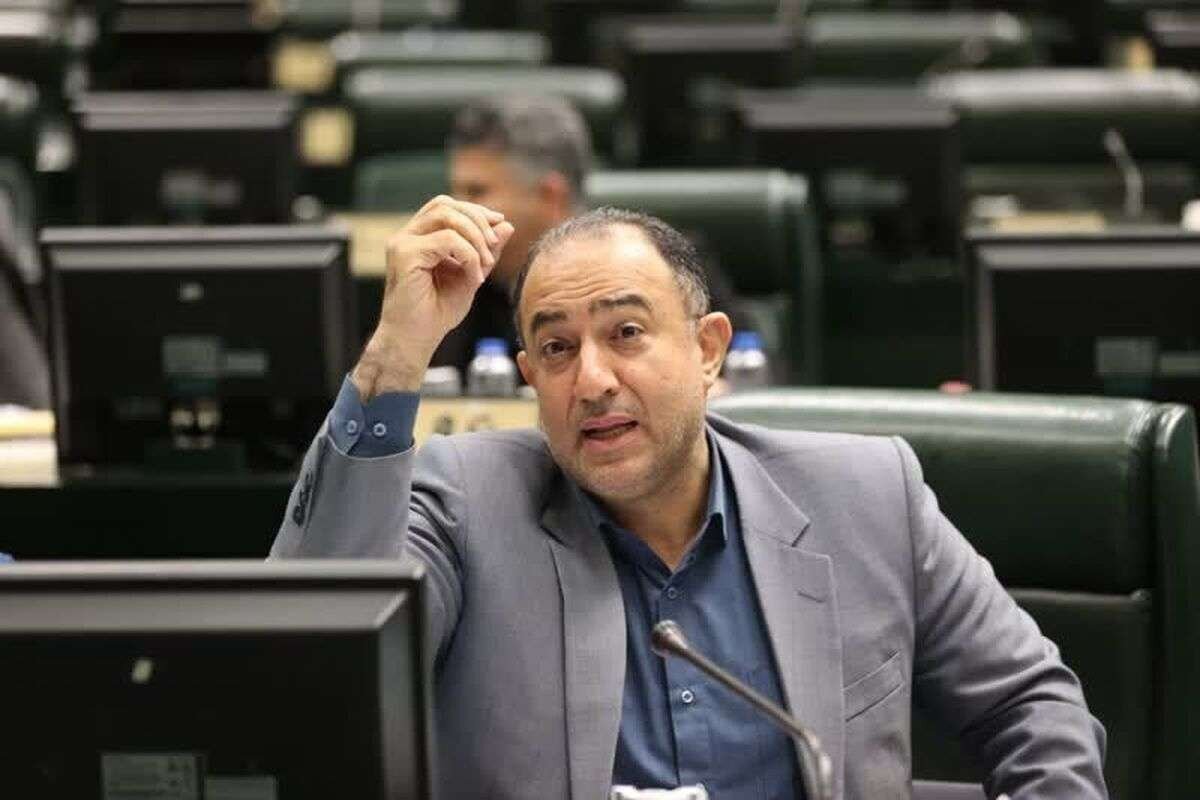 تداوم اعمال ناترازی انرژی برای صنایع صادرات‌محور اشتباه بزرگی است