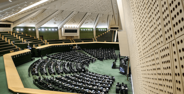 اهرم‌های نظارتی مجلس تا اطلاع ثانوی خاموش؛ باز هم توافق پشت درهای بسته