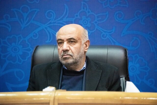 زمان برداشت کالابرگ یک میلیونی اعلام شد