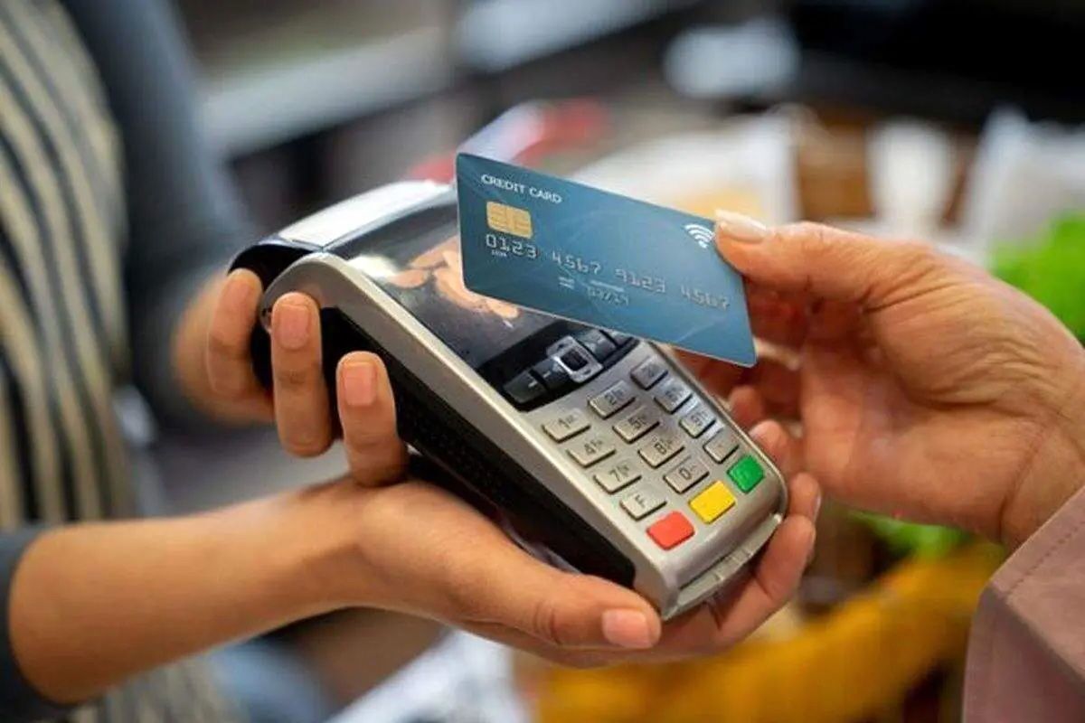 مبلغ کالابرگ یک میلیون تومانی افزایش می‌یابد