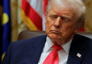 ترامپ دنبال احیای تروریست‌ها