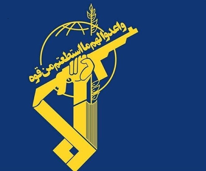 اطلاعیه سپاه حضرت ولیعصر (عج) خوزستان درخصوص شناسایی و دستگیری لیدر‌ها و عوامل تروریستی آشوب‌های اخیر