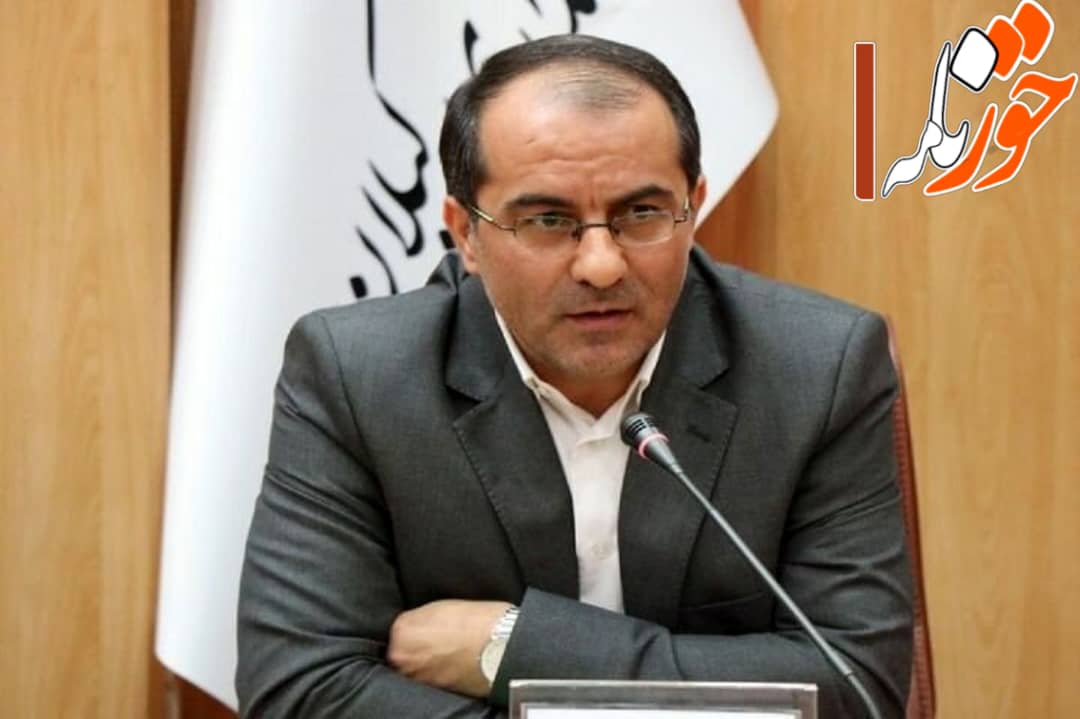 ساعت کاری ادارات در ماه مبارک رمضان اعلام شد