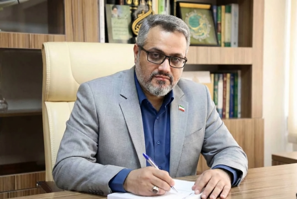 شکایت‌های توسعه نیشکر از رسانه‌ها با دستور مدیرعامل لغو شد