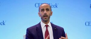 شرکت نفت کویت: جایگزینی برای تنگه هرمز وجود ندارد