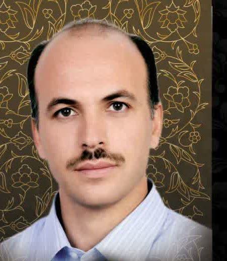 پیام تسلیت شورای هیئات مذهبی دارالمؤمنین شوشتر در پی درگذشت خادم افتخاری  مقام متبرکه حضرت عباس(ع ) کربلایی عبدالرضا پرویزپور