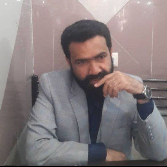 حاج سعید امامی‌نسب، هفتمین سقاخانه متبرک را در اهواز احداث می‌کند