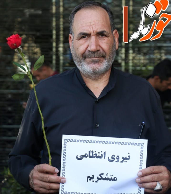 شهروندان شوشتر از نیروی انتظامی شهرستان تقدیر کردند؛ قدردانی از برخورد قاطع با خودروهای هنجارشکن