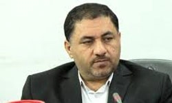 مردی از جنس کار خیر