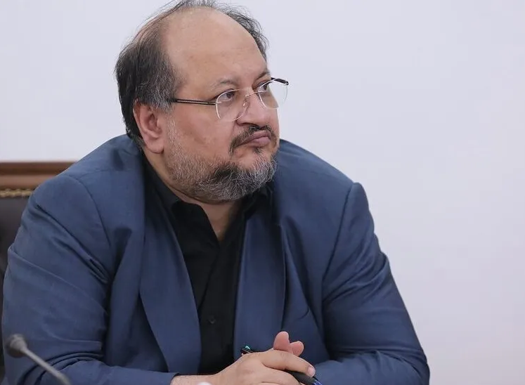 درخواست اعاده دادرسی علی‌عسگری و شریعتمداری رد شد؛ حکم انفصال قطعی و لازم‌الاجرا است