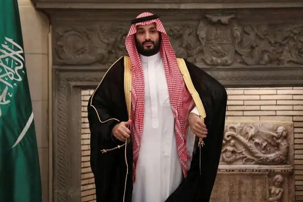 حملات انصارالله کسری بودجه این کشور را افزایش داده