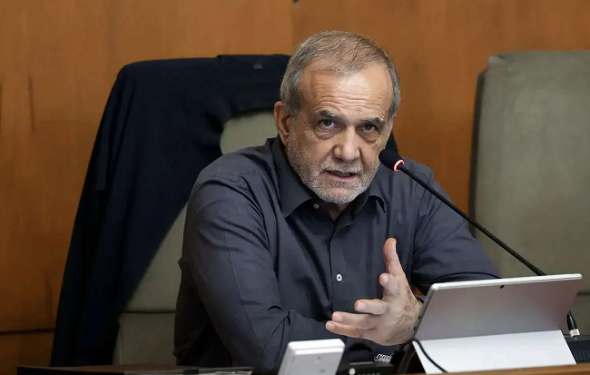 همه می‌دانند بنزین را نمی‌توان با قیمت ۱۵۰۰ تومان عرضه کرد