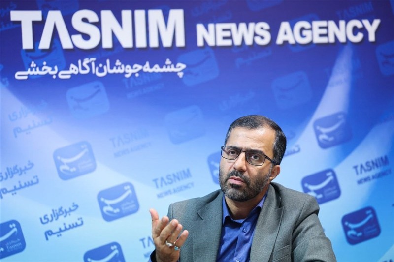 گزارش استیضاح وزیر کار به هیئت‌رئیسه مجلس رسید